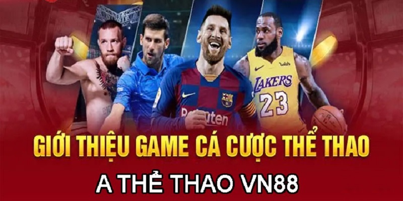 Cung cấp đa dạng sản phẩm cá cược phục vụ người chơi